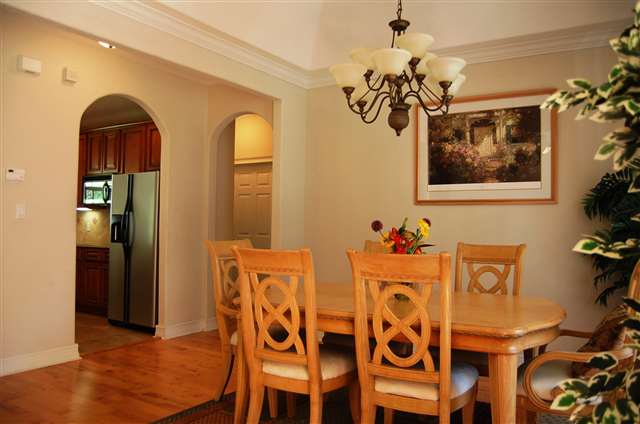 686 Stone House Road, Unit 4 Tallahassee, FL 32301 - Photo 22 of 25 Gallery Image 22