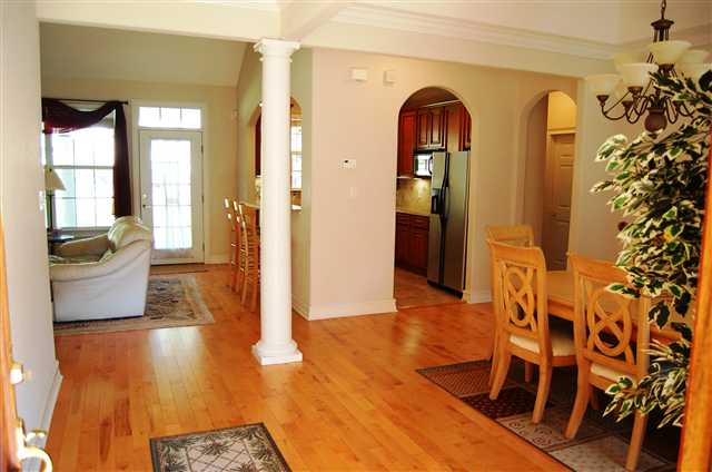 686 Stone House Road, Unit 4 Tallahassee, FL 32301 - Photo 23 of 25 Gallery Image 23