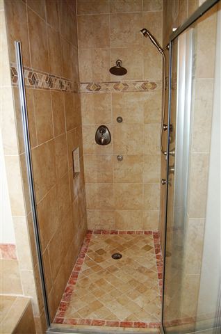 686 Stone House Road, Unit 4 Tallahassee, FL 32301 - Photo 8 of 25 Gallery Image 8