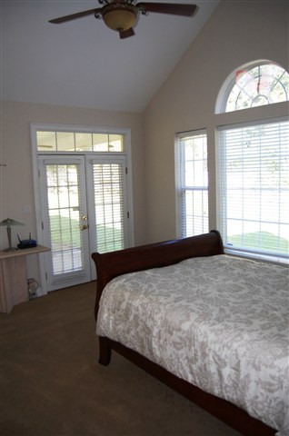 686 Stone House Road, Unit 4 Tallahassee, FL 32301 - Photo 9 of 25 Gallery Image 9