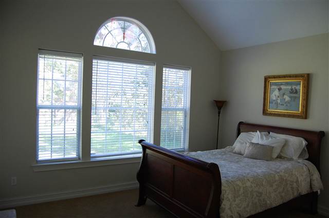 686 Stone House Road, Unit 4 Tallahassee, FL 32301 - Photo 10 of 25 Gallery Image 10
