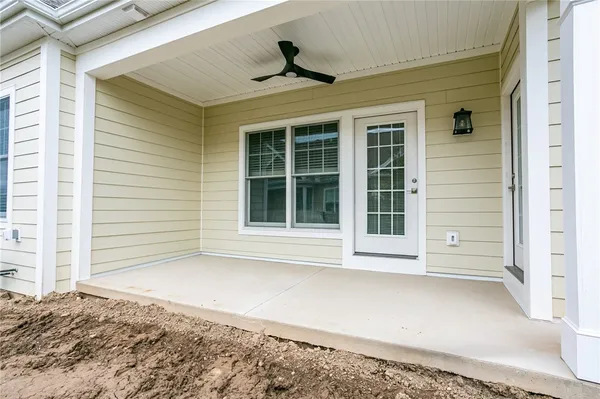 $539,900 | 243 Bretlyn Circle, Brighton, NY 14618