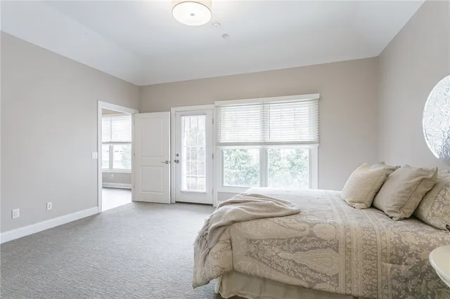 $539,900 | 243 Bretlyn Circle, Brighton, NY 14618