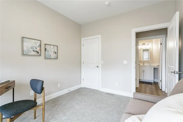 $539,900 | 243 Bretlyn Circle, Brighton, NY 14618