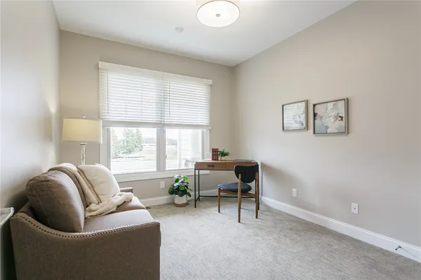 $539,900 | 243 Bretlyn Circle, Brighton, NY 14618