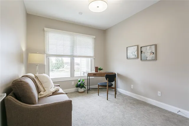 $539,900 | 243 Bretlyn Circle, Brighton, NY 14618