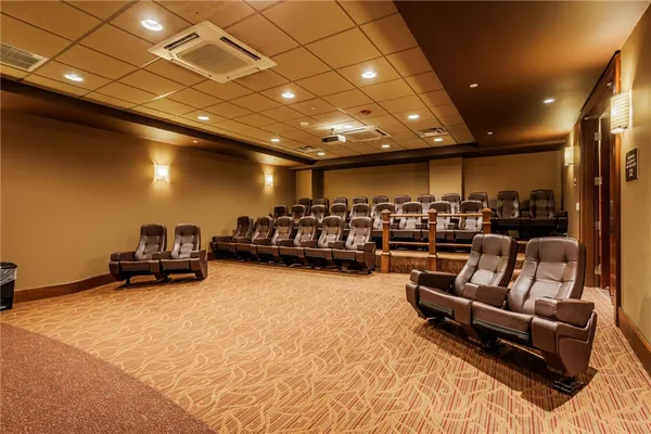 $539,900 | 243 Bretlyn Circle, Brighton, NY 14618