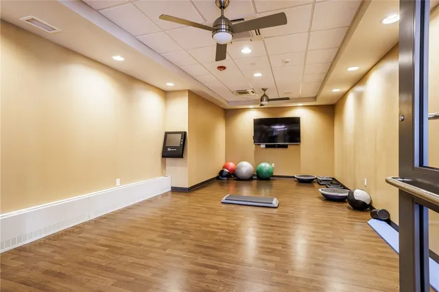 $539,900 | 243 Bretlyn Circle, Brighton, NY 14618