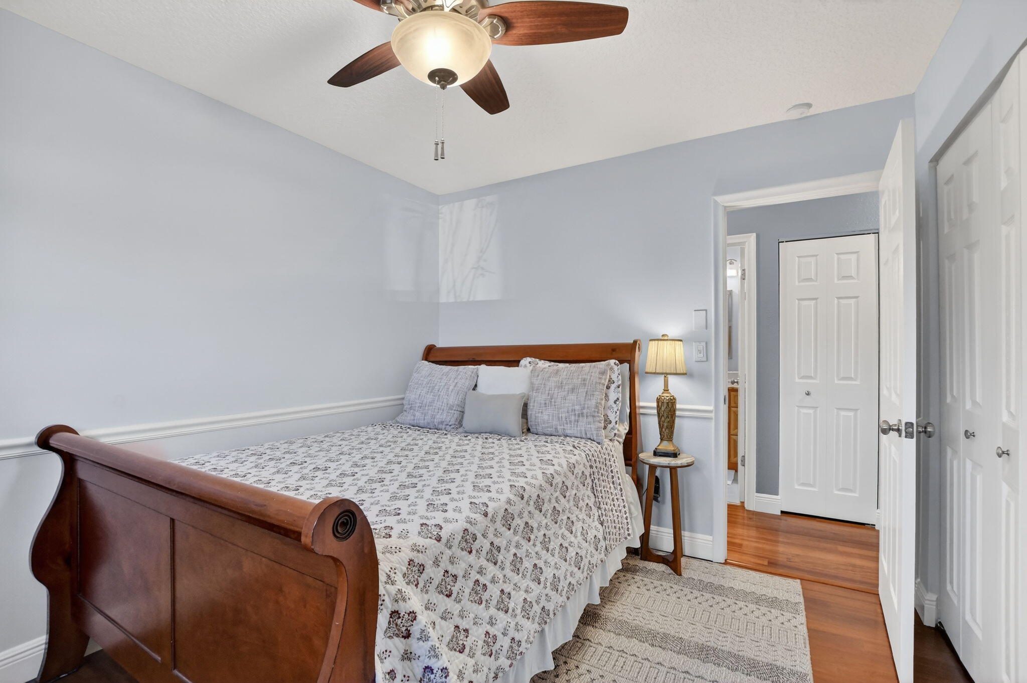 18298 102nd Way South, Unit S Boca Raton, FL 33498 - Photo 28 of 54 D056831D-BBB0-446F-AC4F-6AB9B3D1F6F5