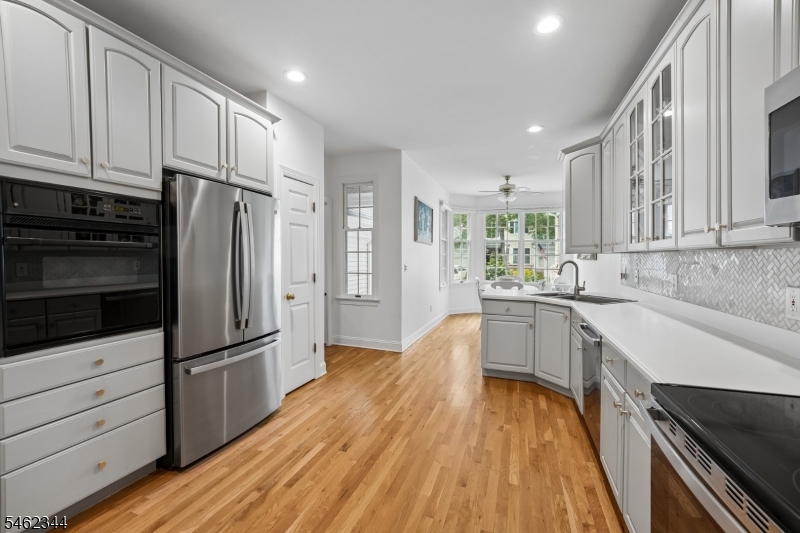 4 Meadowbrook Club Road Far Hills, NJ 07931 - Photo 3 of 12 Gallery Image 3
