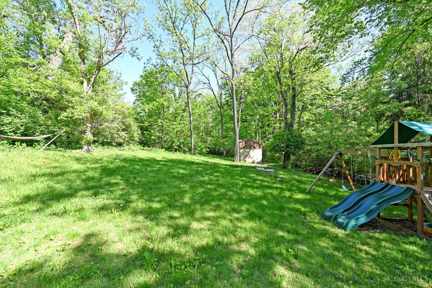 4170 Cornell Road Cincinnati, OH 45241 - Photo 60 of 64