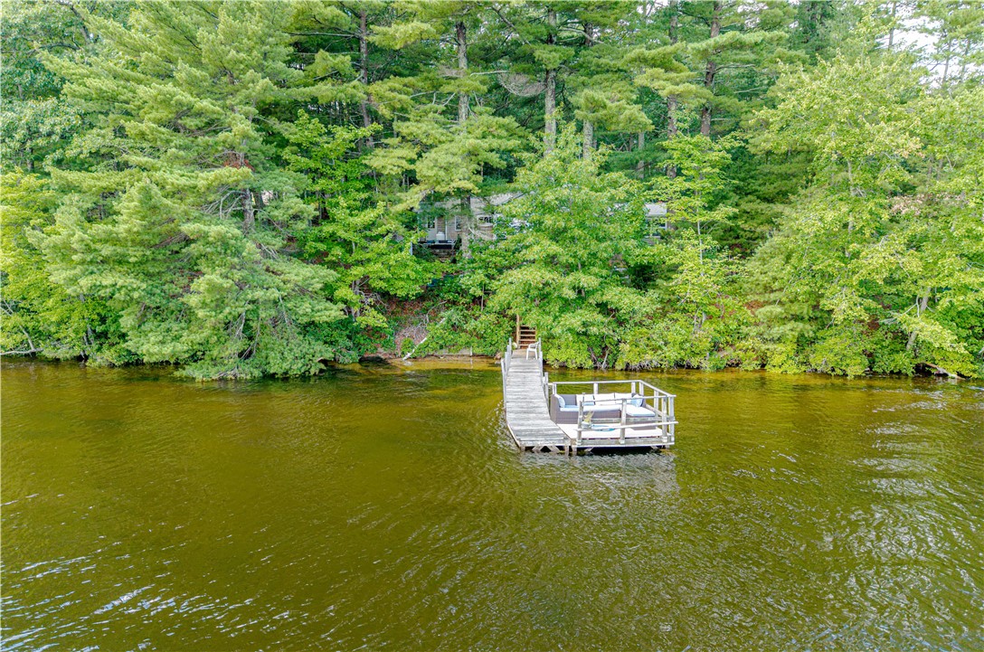 60 Brandy Brook Road Glocester, RI 02814 - Photo 3 of 22 Gallery Image 3