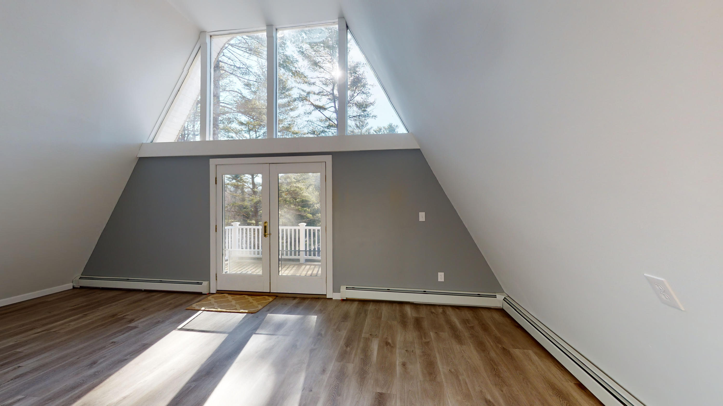 3793 West River Road Sidney, ME 04330 - Photo 27 of 55 3793-West-River-Rd-01262021_101152