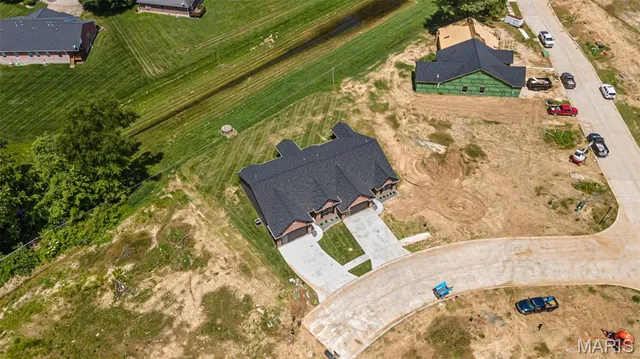 $359,900 | 3707 Beechwood Lane, Cape Girardeau, MO 63701