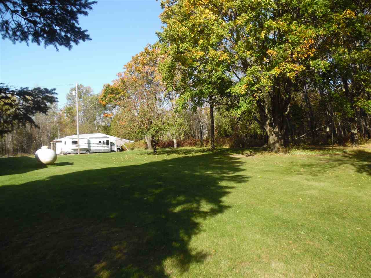 4300 Meyering Road McBain, MI 49657 - Photo 23 of 56 1807881-25.JPG