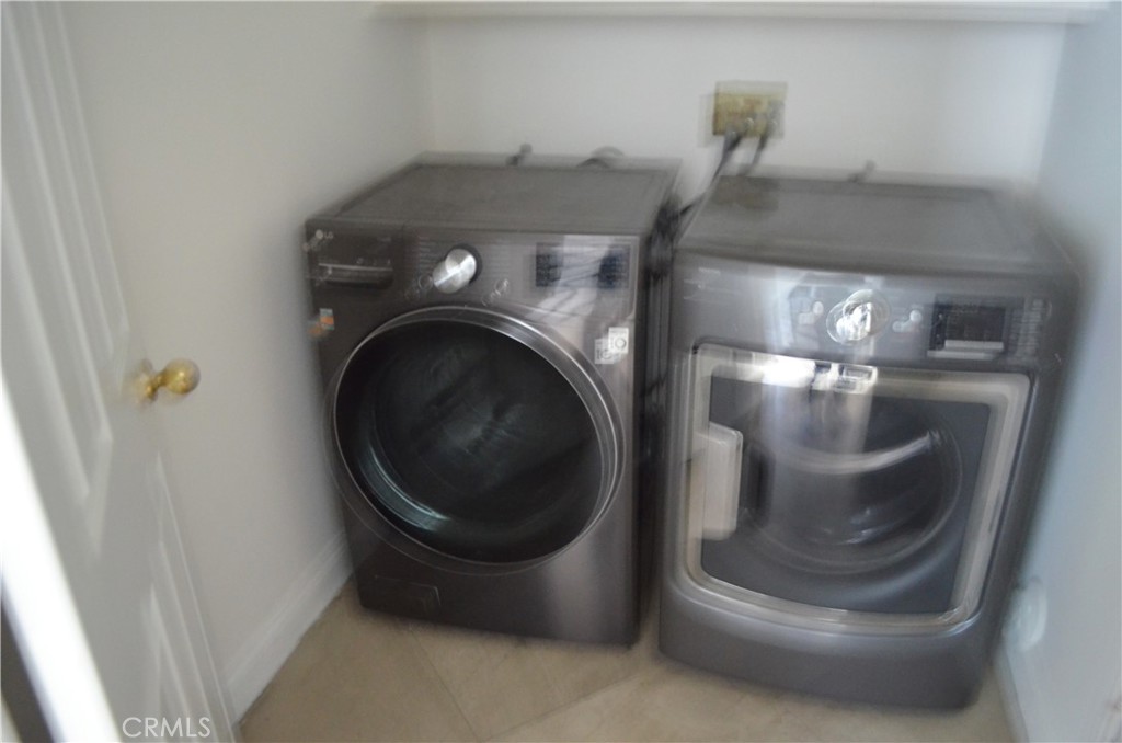 7480 Addison Road Rancho Cucamonga, CA 91730 - Photo 18 of 31 Gallery Image 18