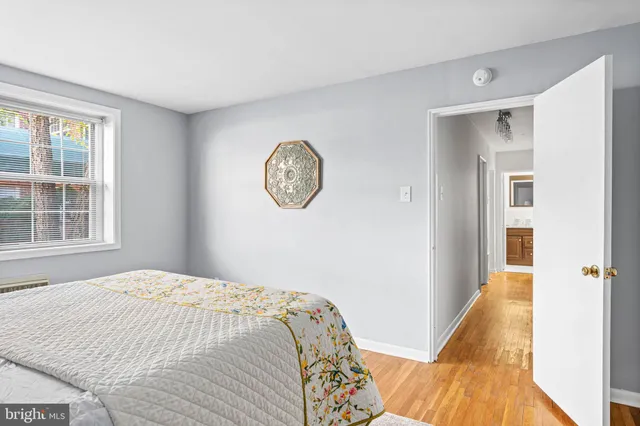 $249,900 | 383 Lakeside Road, Unit 105, Ardmore, PA 19003