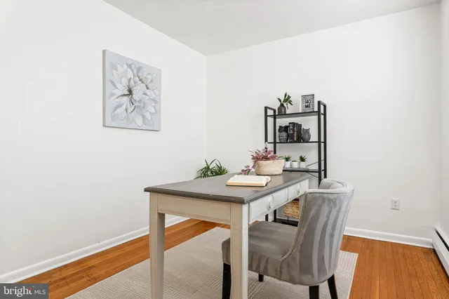 $249,900 | 383 Lakeside Road, Unit 105, Ardmore, PA 19003