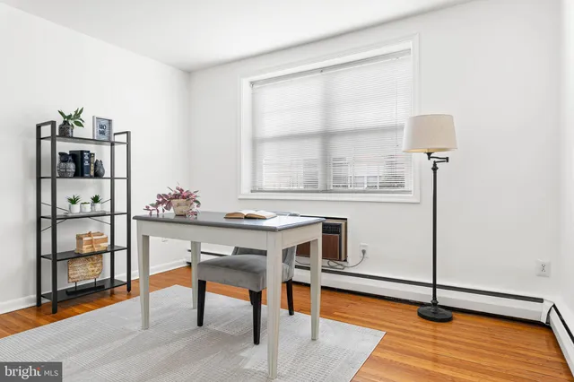 $249,900 | 383 Lakeside Road, Unit 105, Ardmore, PA 19003