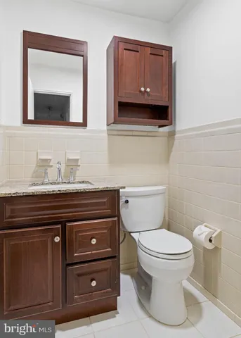 $249,900 | 383 Lakeside Road, Unit 105, Ardmore, PA 19003