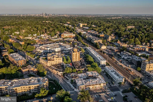 $249,900 | 383 Lakeside Road, Unit 105, Ardmore, PA 19003