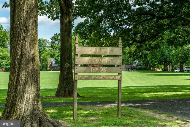 $249,900 | 383 Lakeside Road, Unit 105, Ardmore, PA 19003