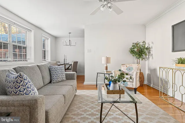 $249,900 | 383 Lakeside Road, Unit 105, Ardmore, PA 19003