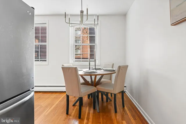 $249,900 | 383 Lakeside Road, Unit 105, Ardmore, PA 19003