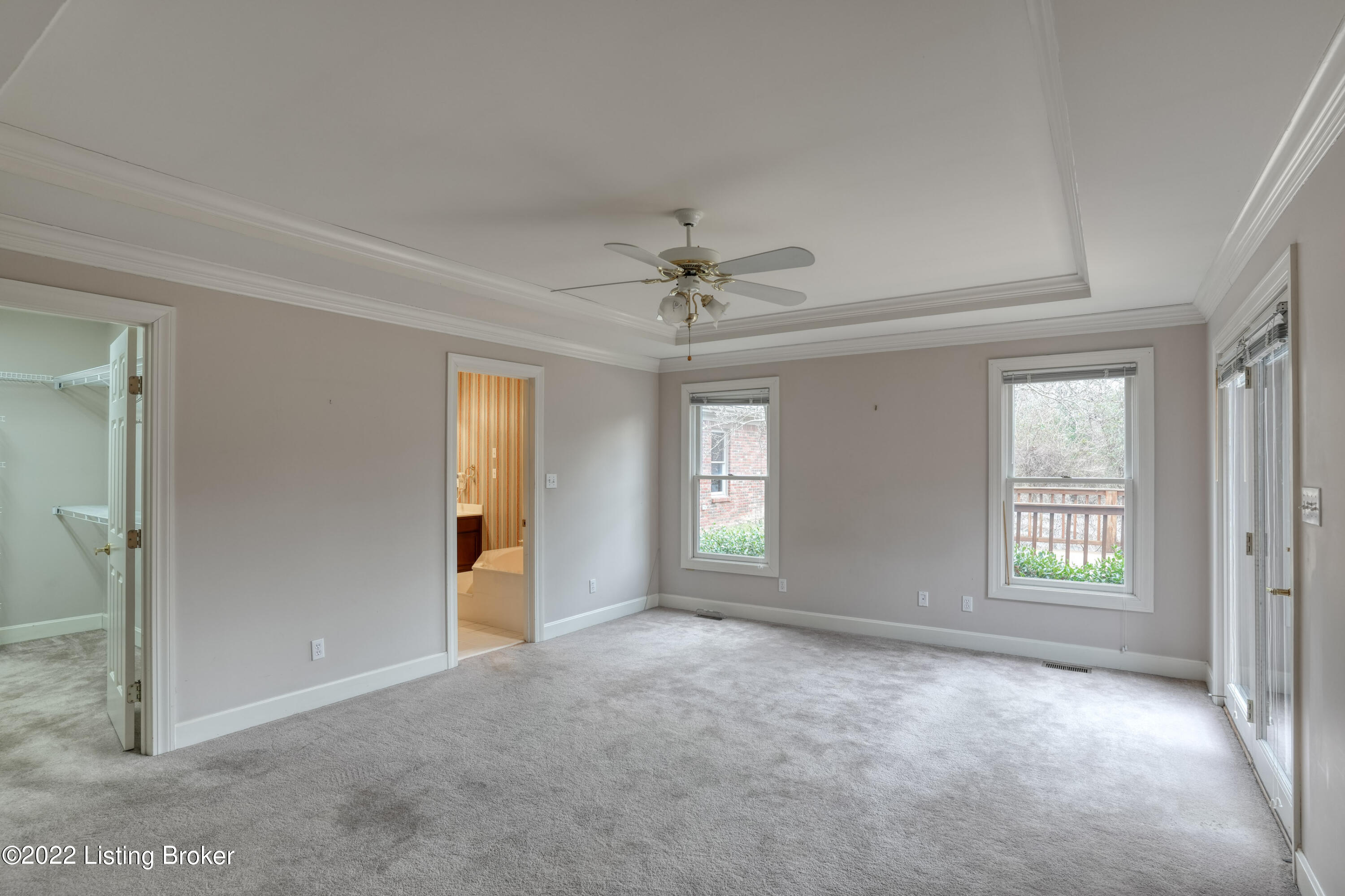 8024 Shadow Creek Road Crestwood, KY 40014 - Photo 26 of 55 051 - 20210303 701504