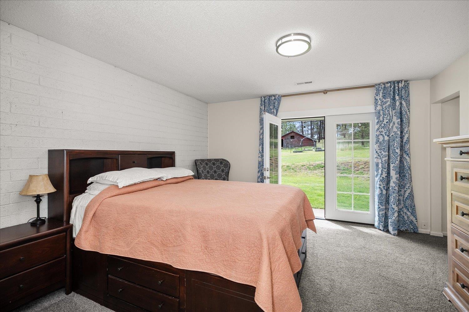 6108 West Depot Springs Road Cheney, WA 99004 - Photo 24 of 50