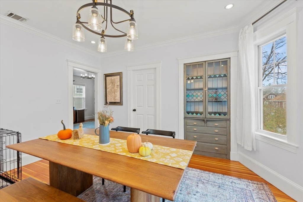15 Lafield Street, Unit 3 Boston, MA 02122 - Photo 17 of 25