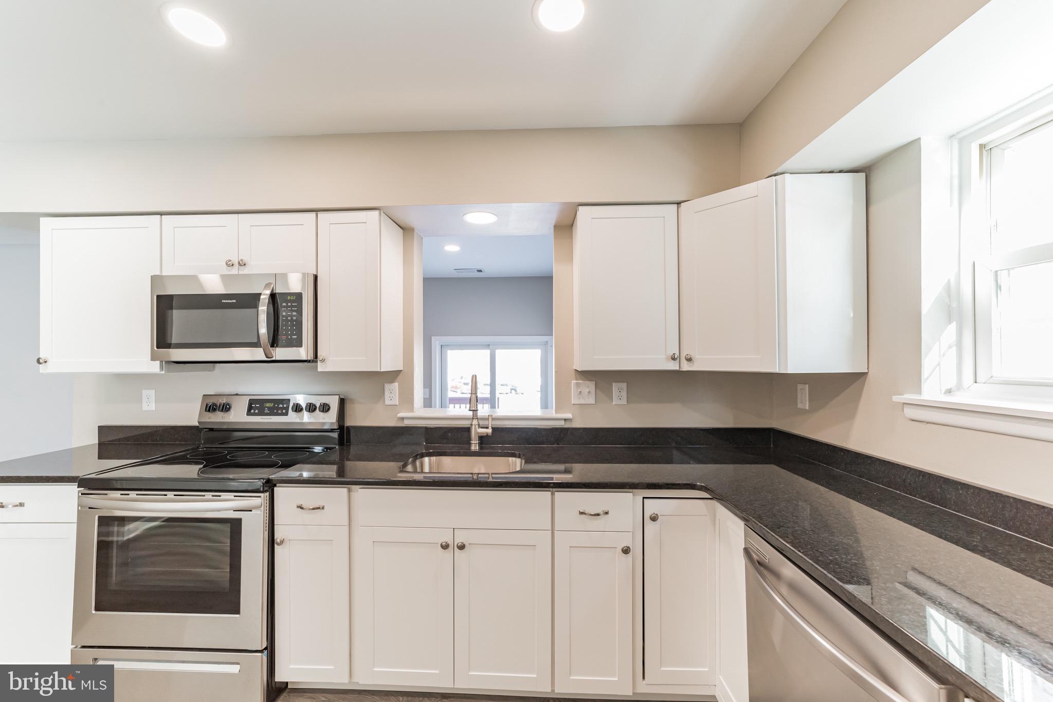 17 Markel Road Malvern, PA 19355 - Photo 11 of 31 Gallery Image 11
