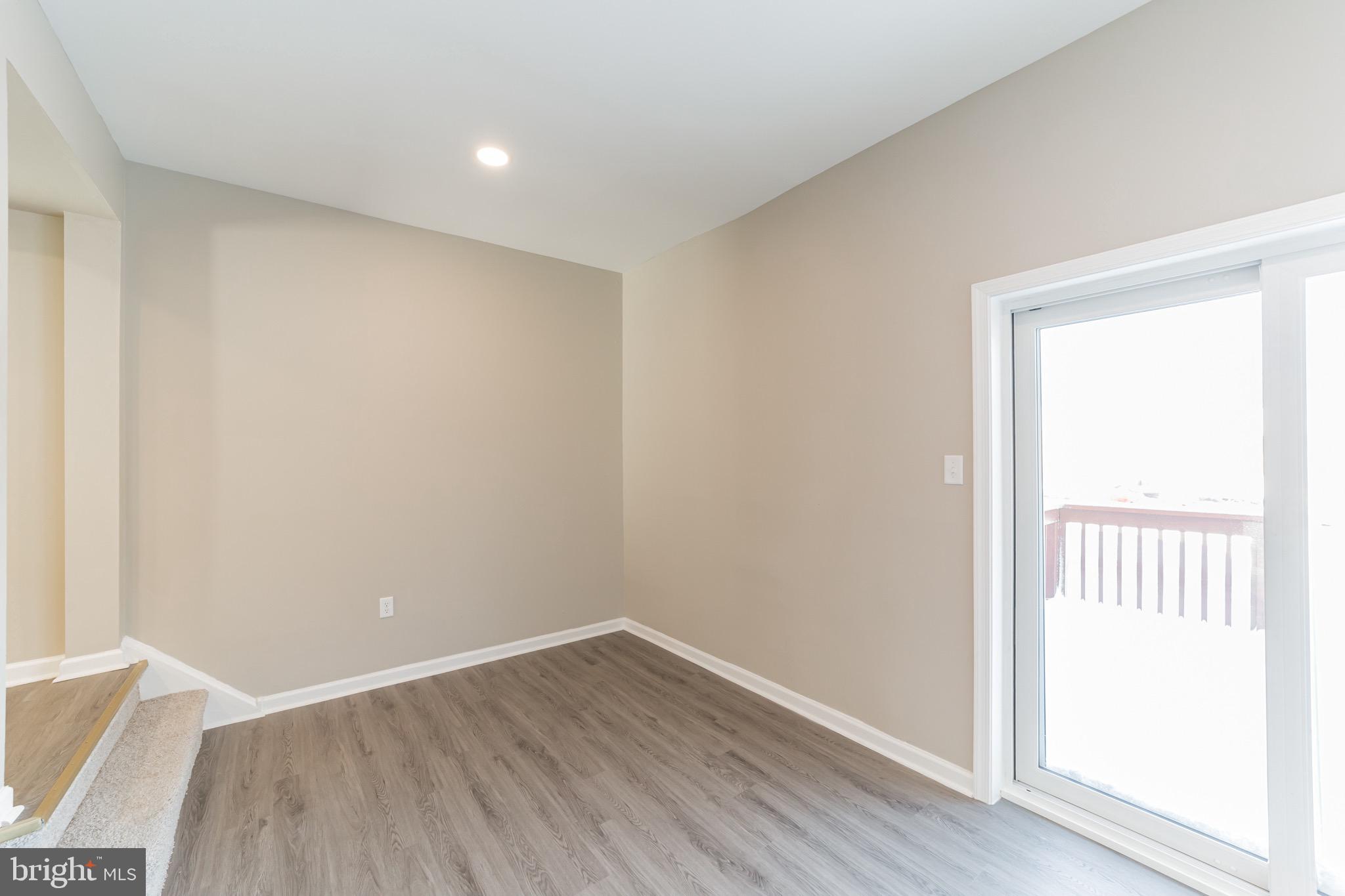 17 Markel Road Malvern, PA 19355 - Photo 14 of 31 Gallery Image 14