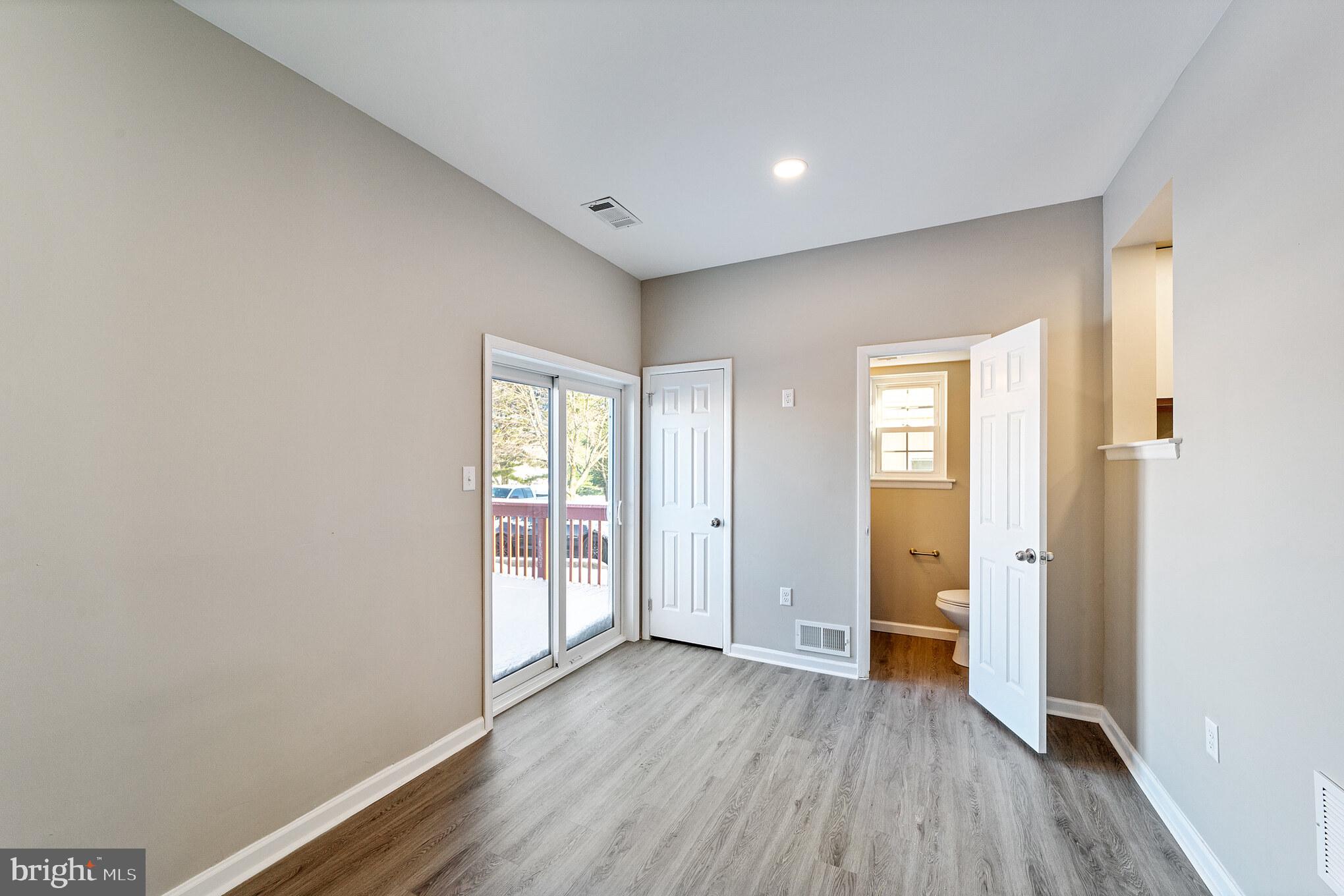 17 Markel Road Malvern, PA 19355 - Photo 16 of 31 Gallery Image 16