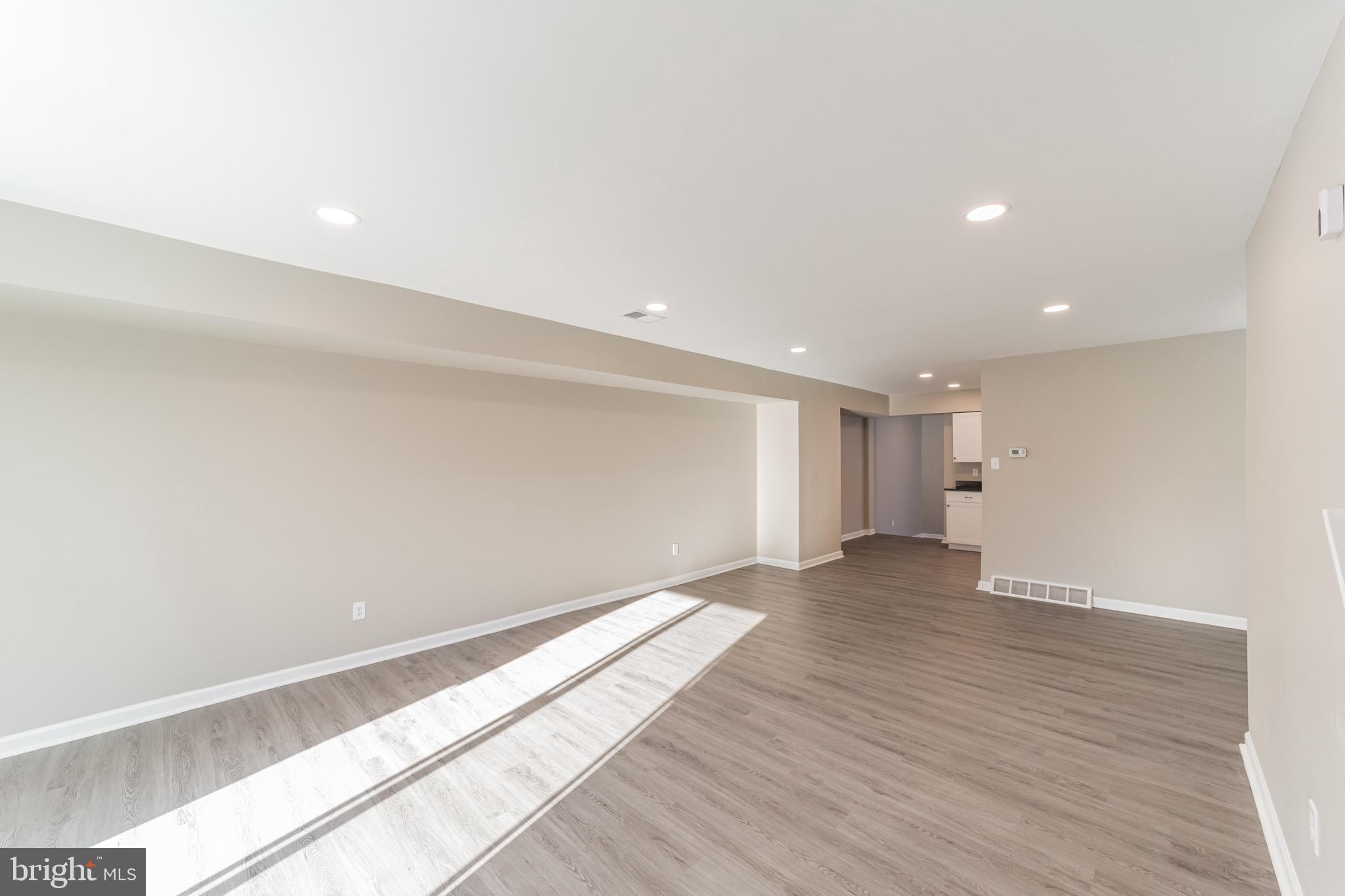 17 Markel Road Malvern, PA 19355 - Photo 2 of 31 Gallery Image 2