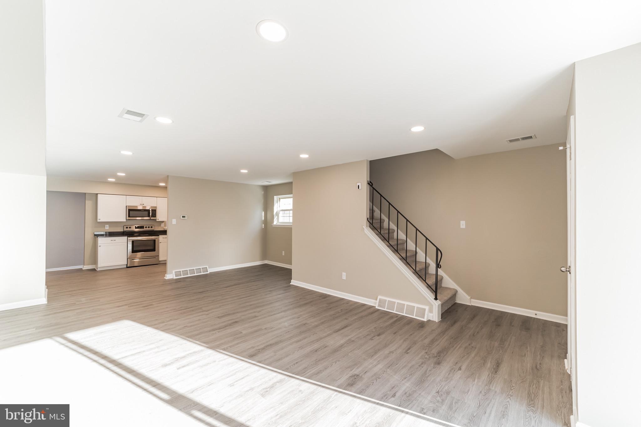 17 Markel Road Malvern, PA 19355 - Photo 3 of 31 Gallery Image 3