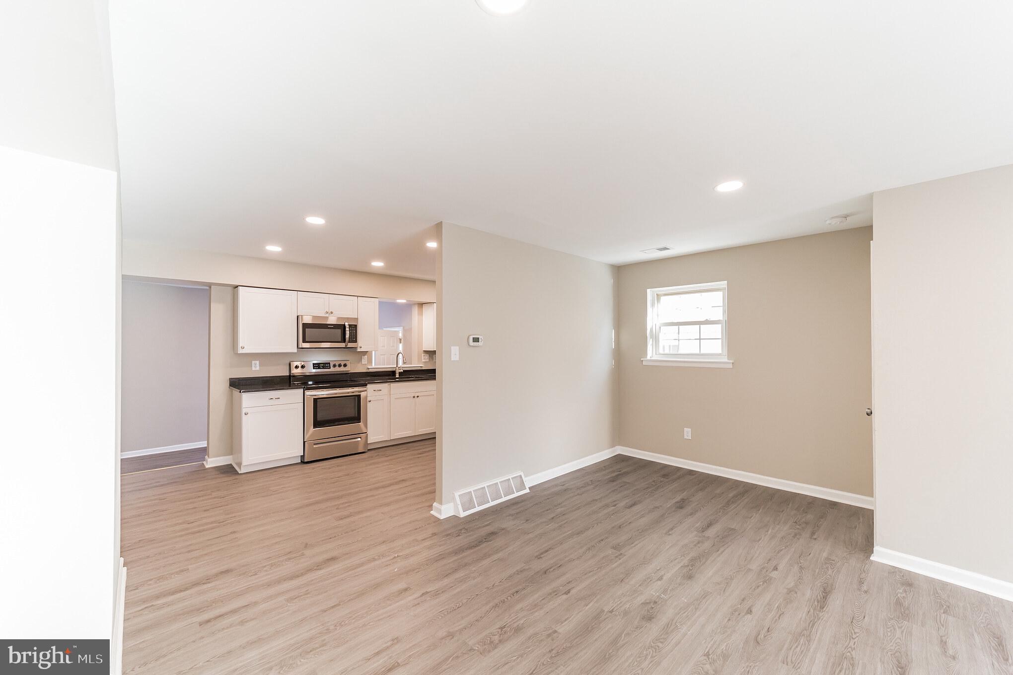 17 Markel Road Malvern, PA 19355 - Photo 5 of 31 Gallery Image 5