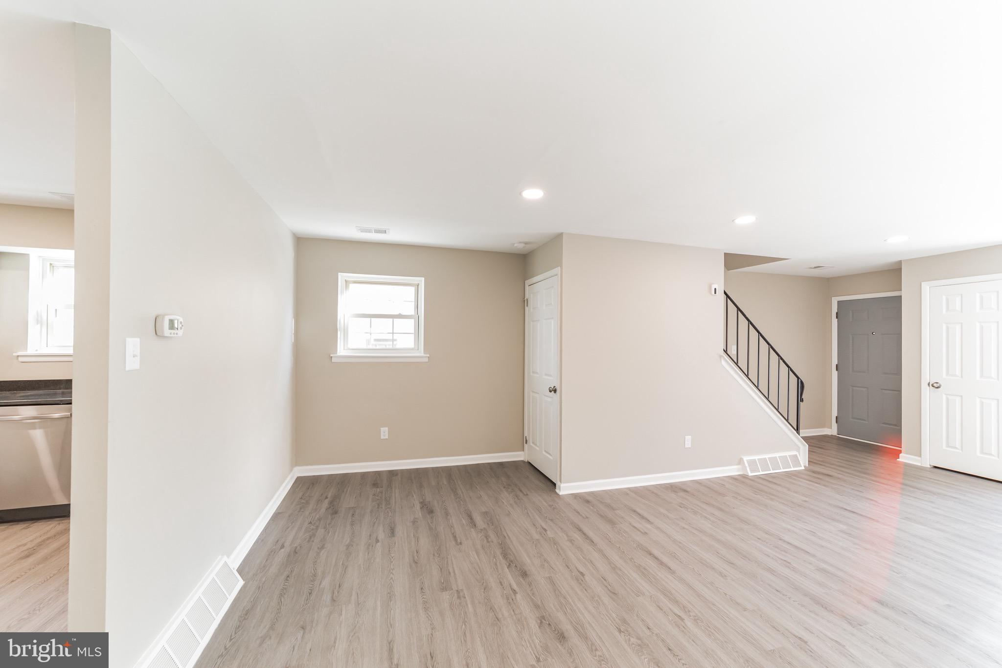 17 Markel Road Malvern, PA 19355 - Photo 6 of 31 Gallery Image 6