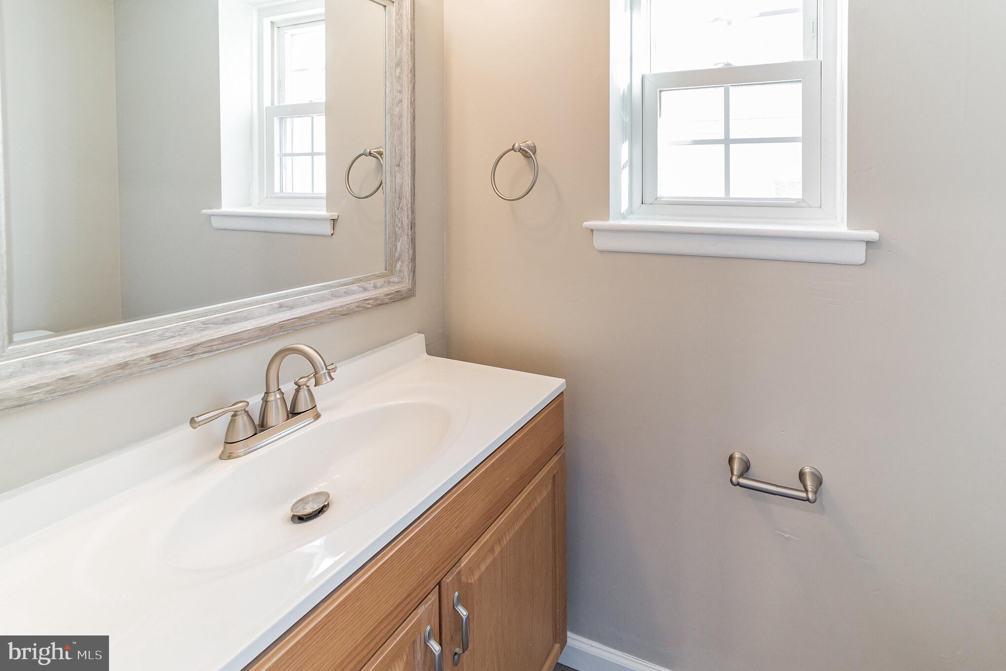 17 Markel Road Malvern, PA 19355 - Photo 8 of 31 Gallery Image 8