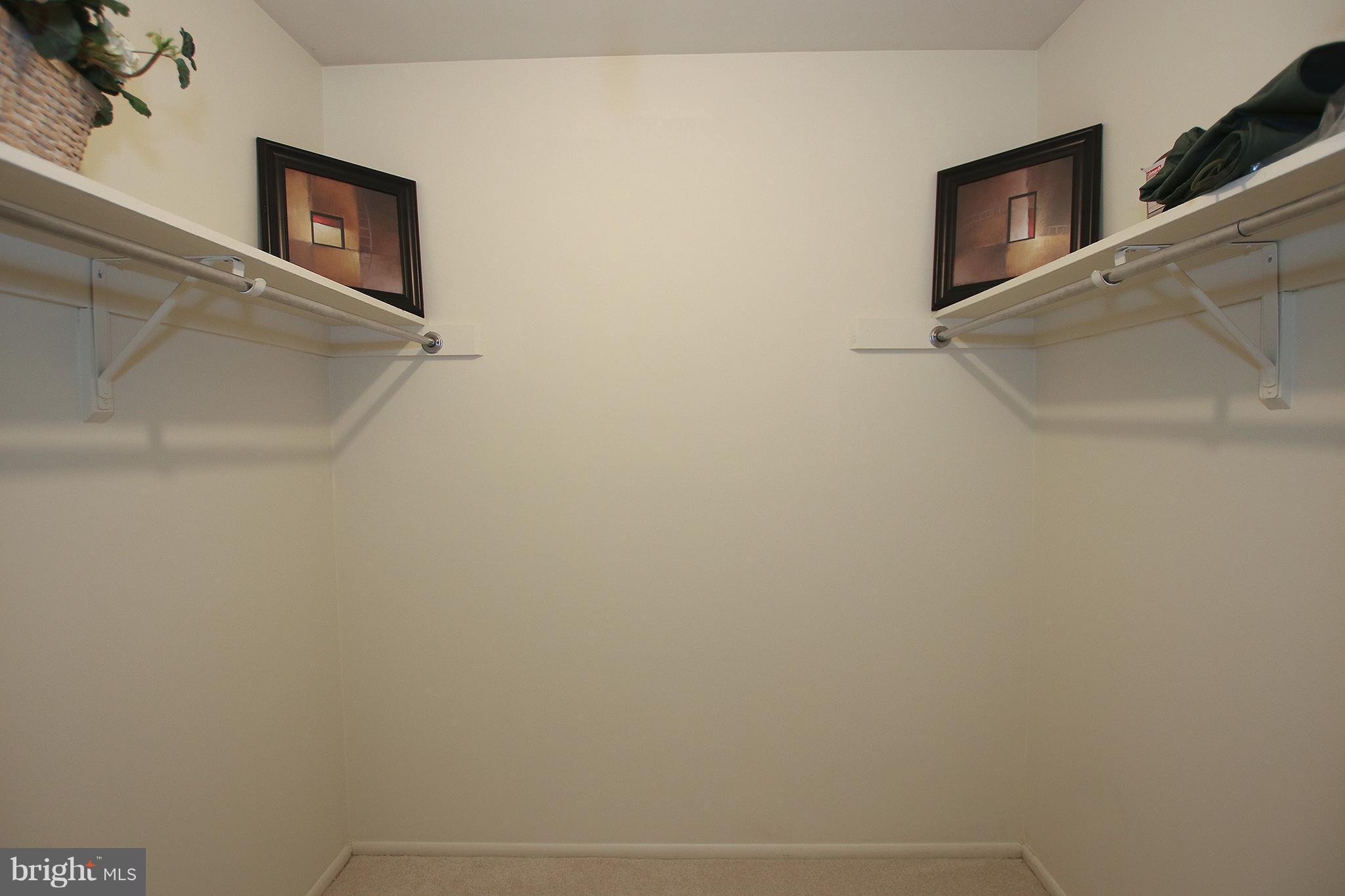 2203 Coppersmith Square Reston, VA 20191 - Photo 14 of 25 a close up of a wall