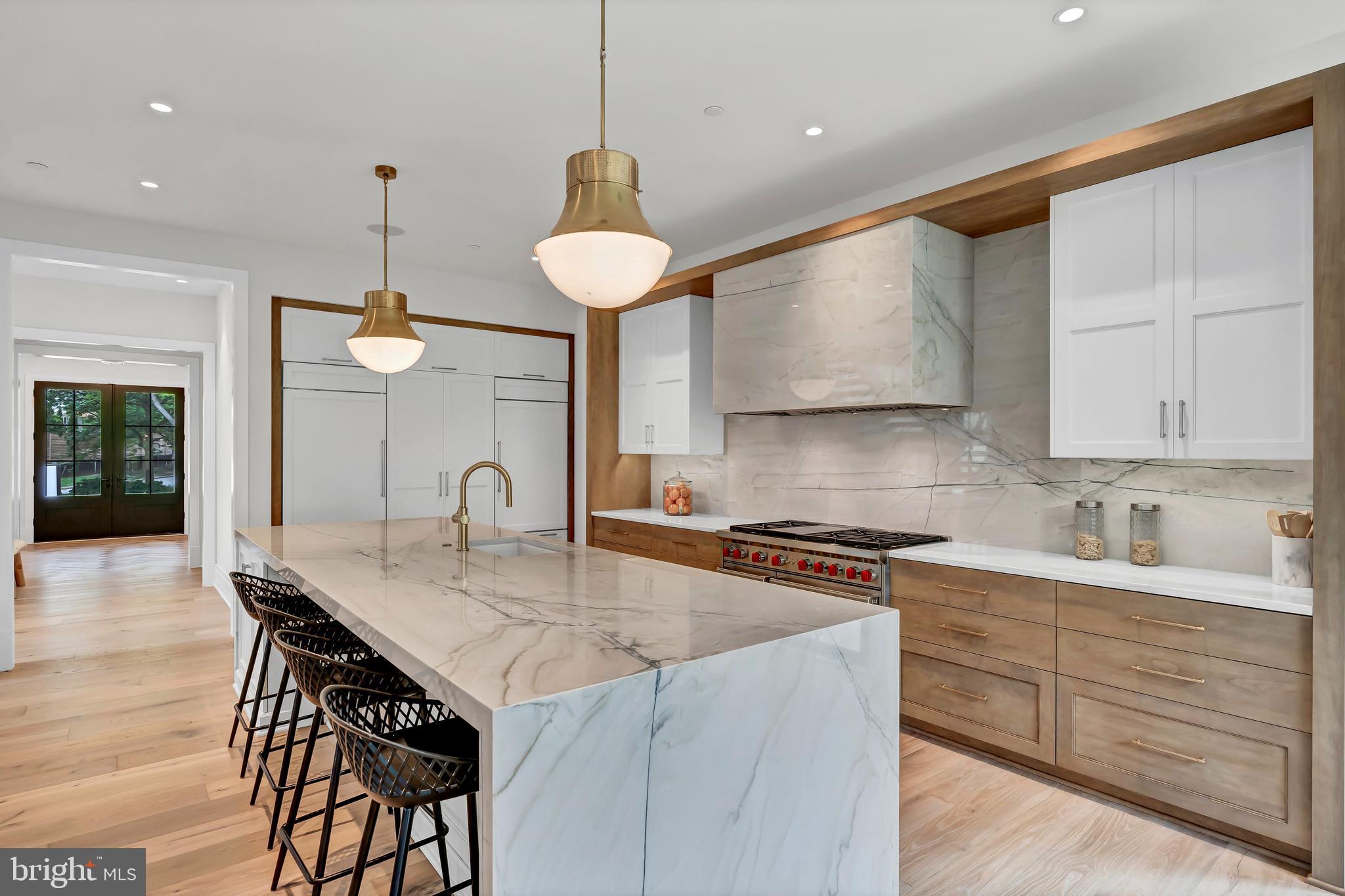 5425 Moorland Lane Bethesda, MD 20814 - Photo 19 of 79