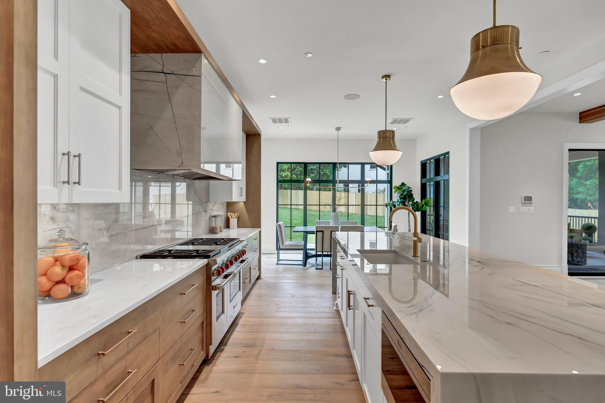 5425 Moorland Lane Bethesda, MD 20814 - Photo 21 of 79