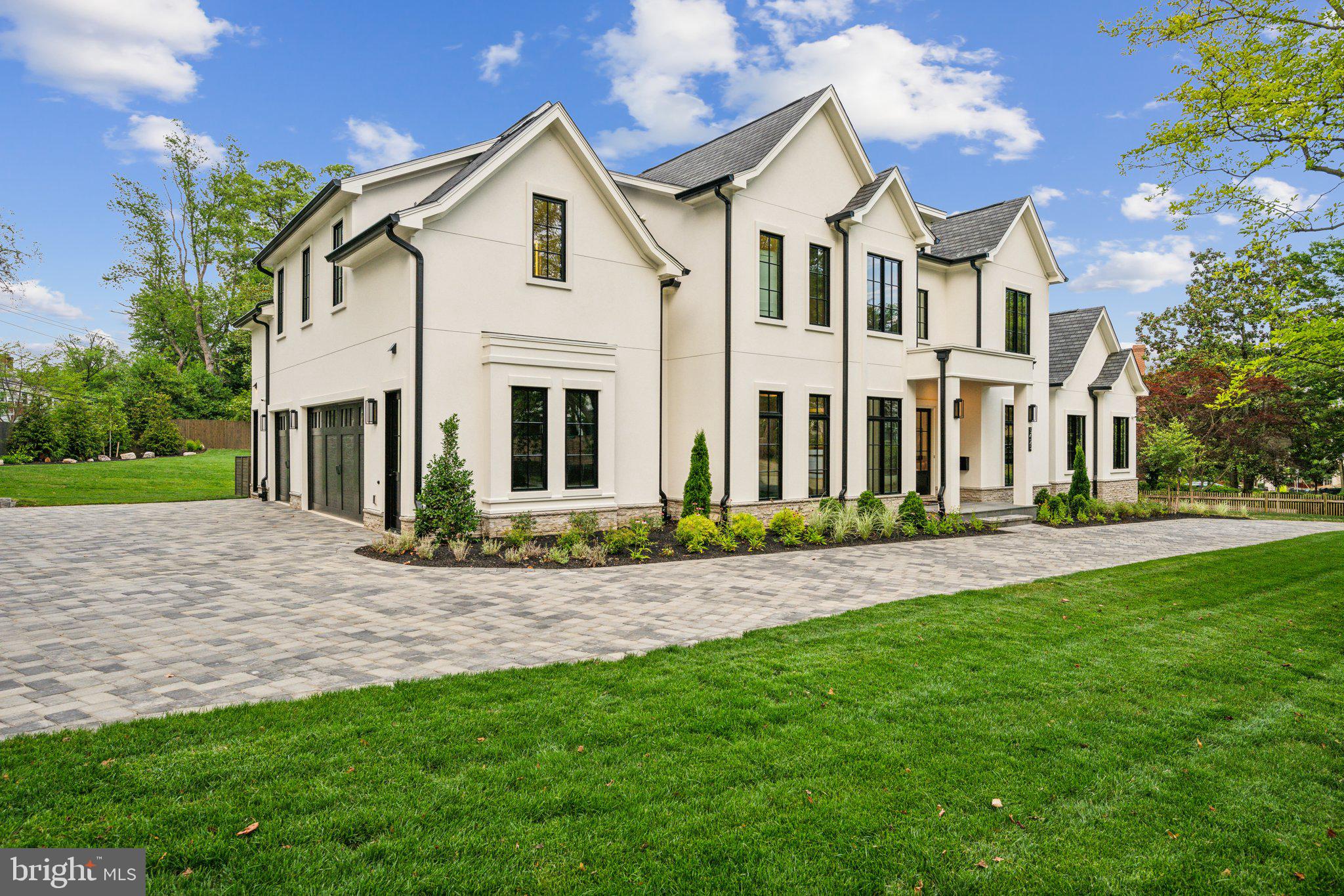 5425 Moorland Lane Bethesda, MD 20814 - Photo 4 of 79