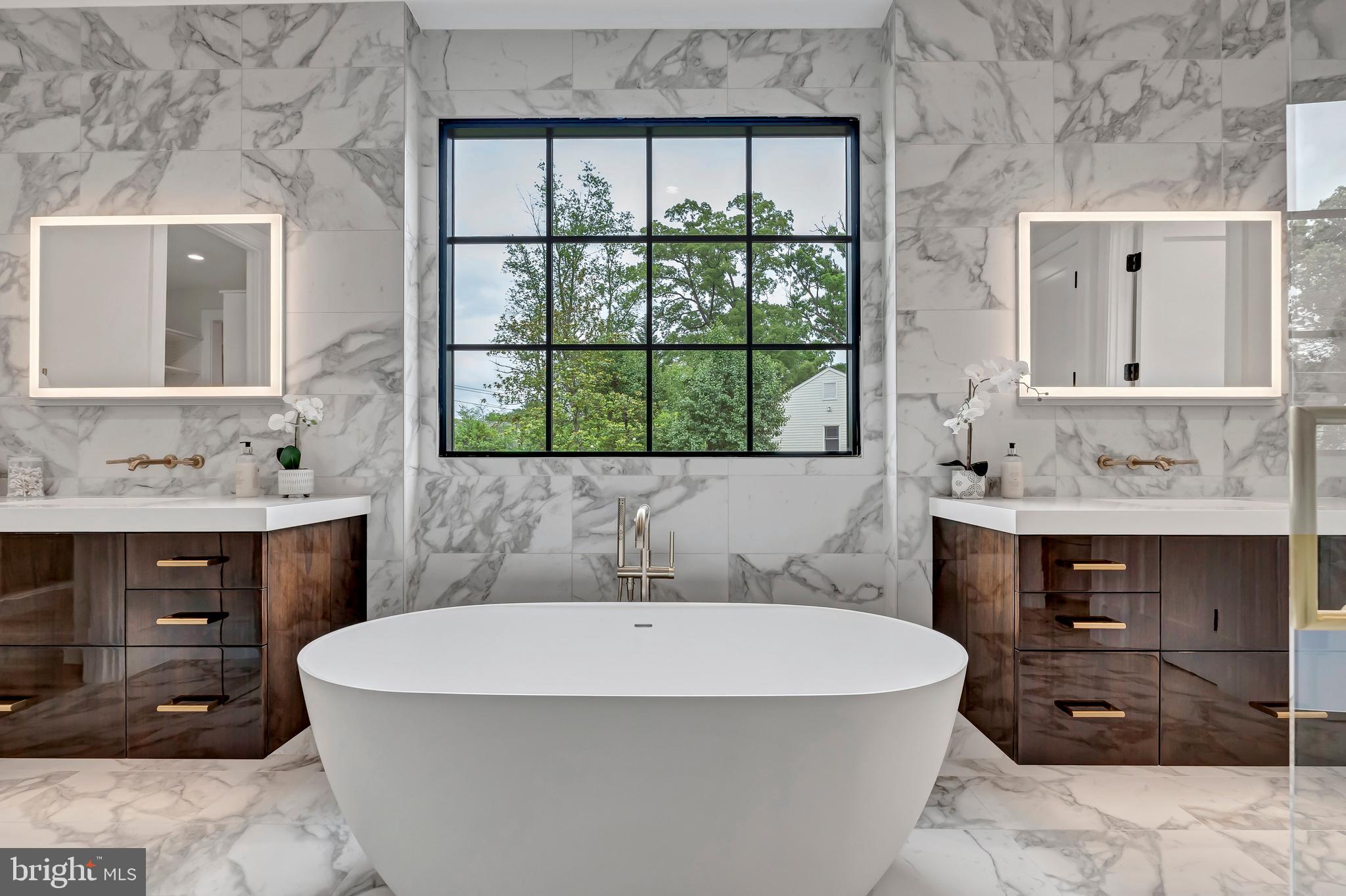 5425 Moorland Lane Bethesda, MD 20814 - Photo 43 of 79