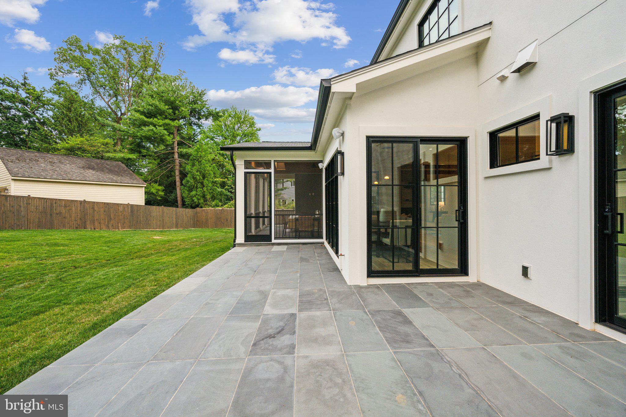 5425 Moorland Lane Bethesda, MD 20814 - Photo 77 of 79