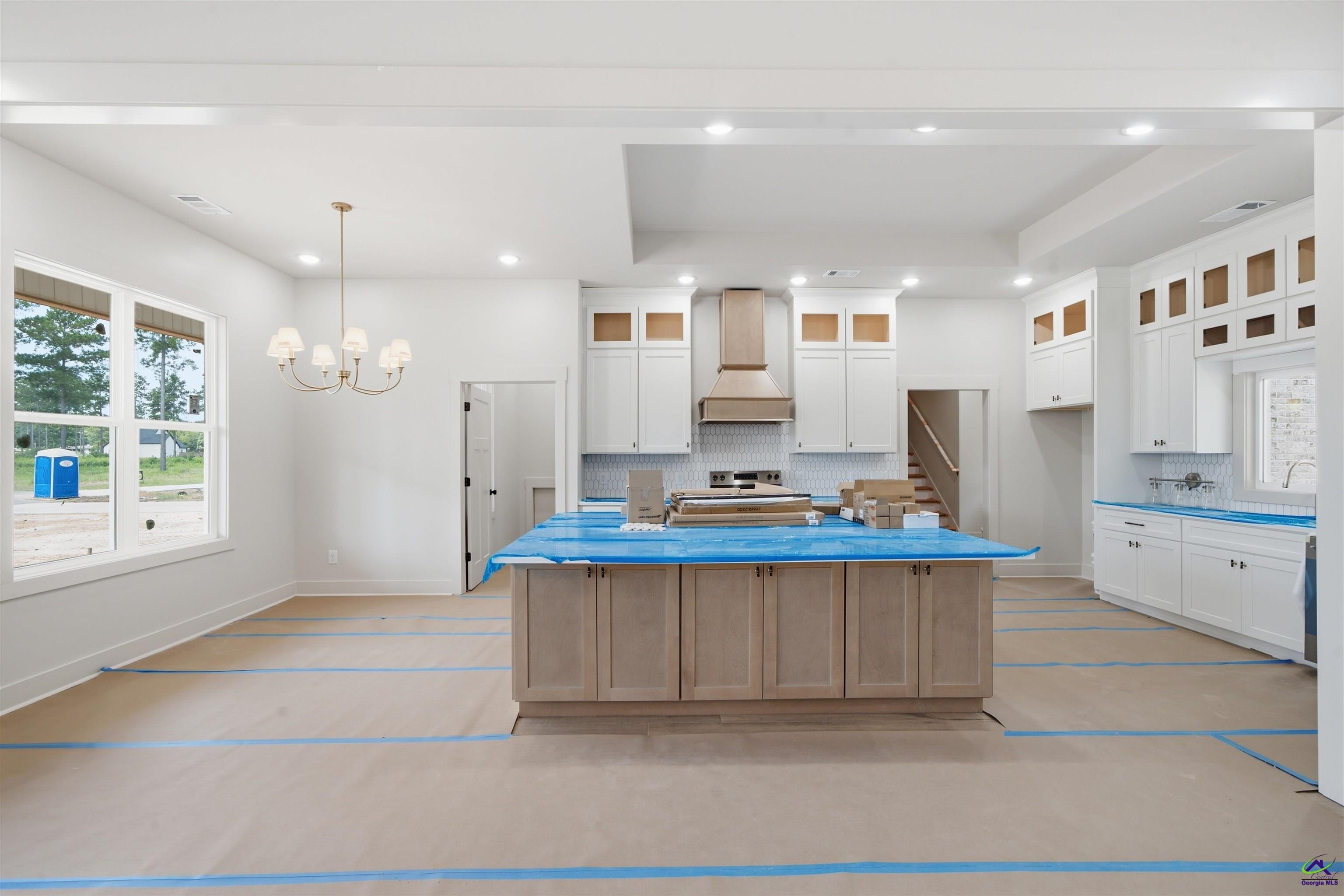 114 Timber Way Cochran, GA 31014 - Photo 14 of 35 Gallery Image 14