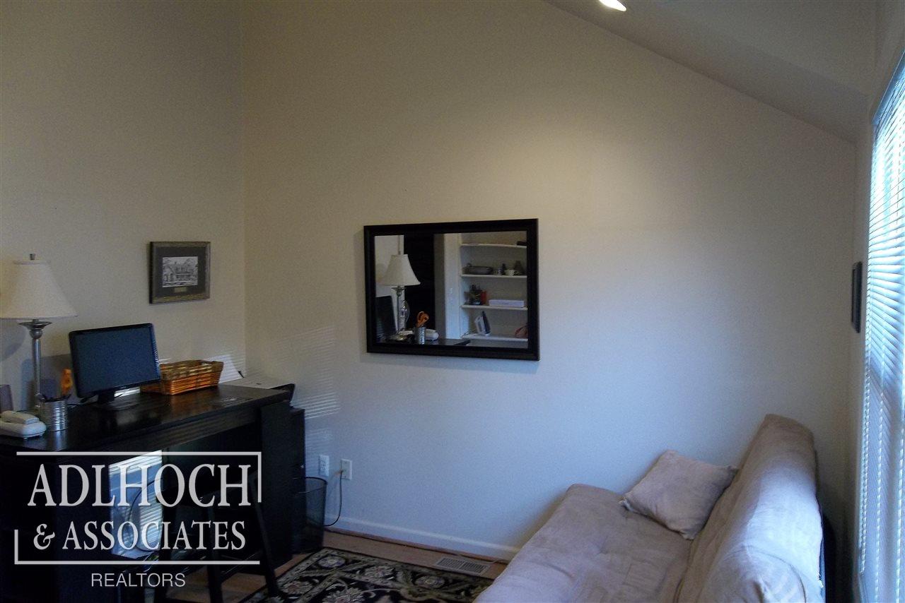 89 Muir Road Grosse Pointe Farms, MI 48236 - Photo 22 of 26