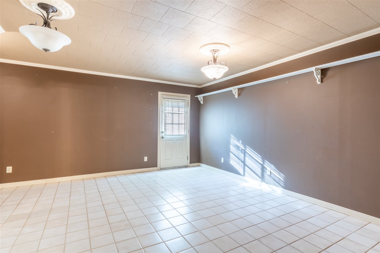 9255 Brighton Avenue Elberta, AL 36530 - Photo 30 of 35