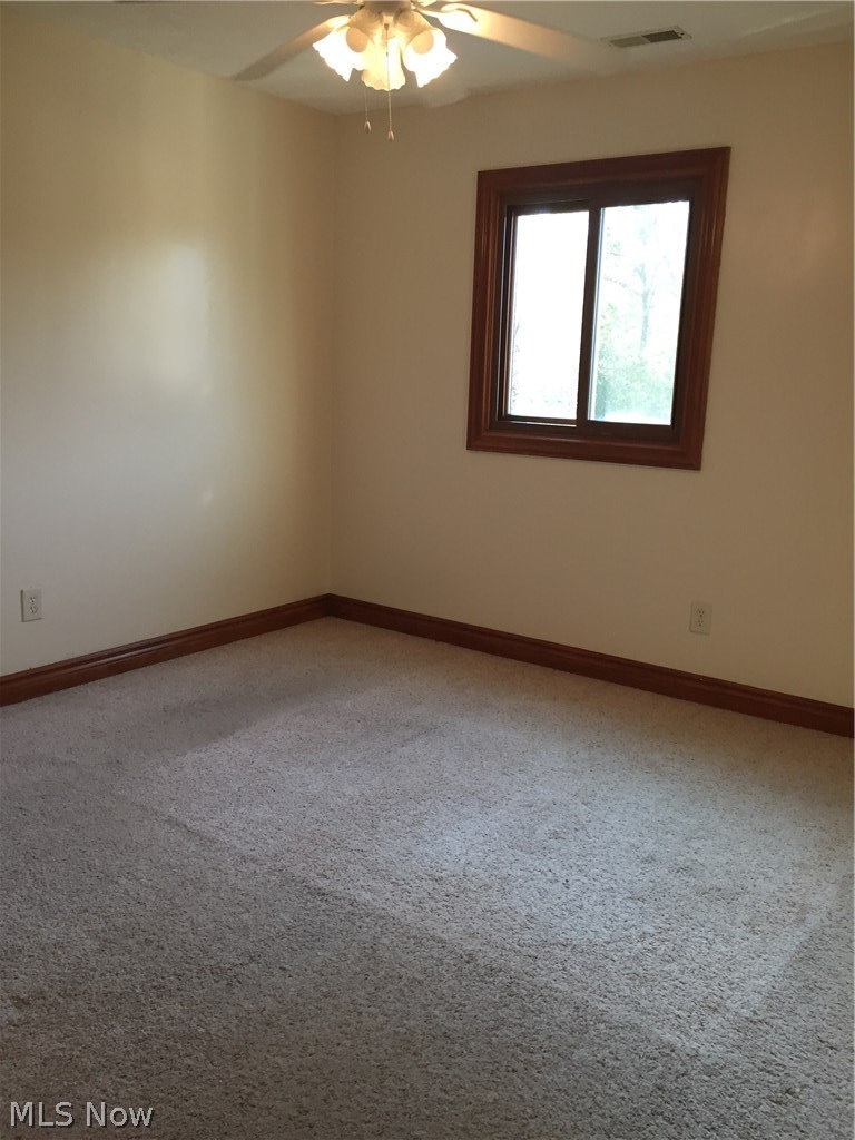 4011 Jaeger Road Lorain, OH 44053 - Photo 12 of 27 bedroom 3