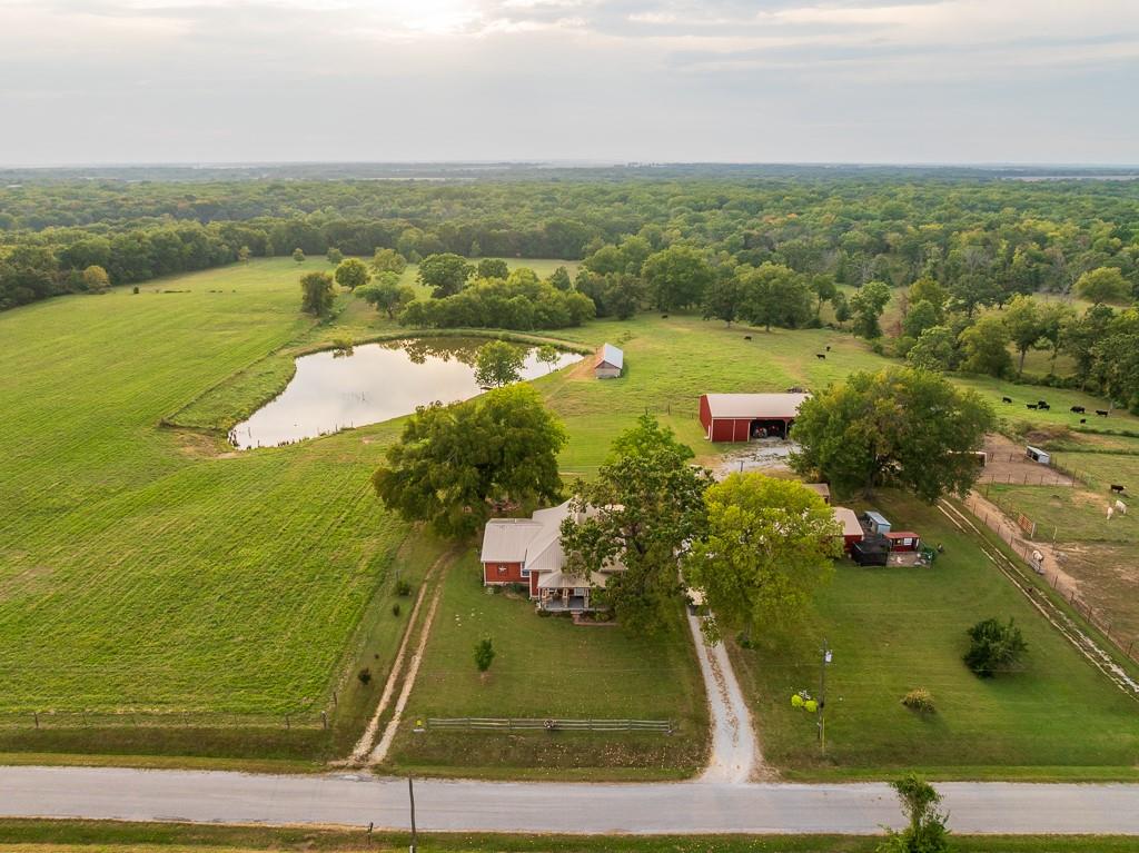10374 South 1575th Road Nevada, MO 64772 - Photo 8 of 42